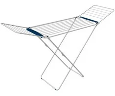 Casa Si Drabužių džiovyklė SWAN 20m 15kg