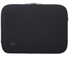 Case Logic 5515 Nešiojamas kompiuteris Sleeve 14 inch juodas