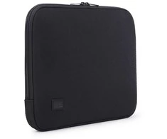 Case Logic 5515 Nešiojamas kompiuteris Sleeve 14 inch juodas