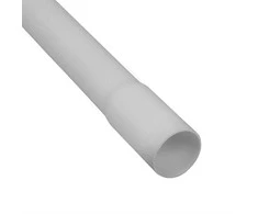 Aks_Zielonka INSTALLATION PIPE (RLM32)