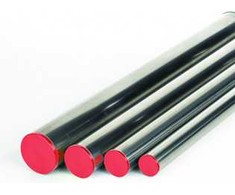 Presuojamas plieno vamzdis KAN THERM, 22x1,5mm, 3m, 6204627