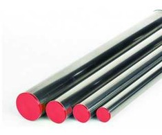 Presuojamas plieno vamzdis KAN THERM, 22x1,5mm, 3m, 6204627