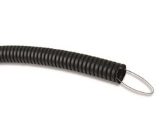 Vamzdis Electraline, 20 mm, 5 m