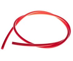 Vamzdis GJ 3/8 L 1200