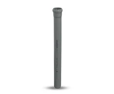 PIPE PP 50X2MB ARMAKAN