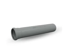 PIPE PP 110X2MB ARMAKAN