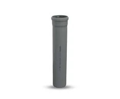 PIPE PP 110X3MB ARMAKAN