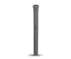 PIPE PP 50X2MB ARMAKAN
