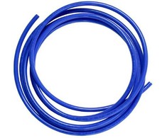 Vamzdis JG 1/4 L 1000