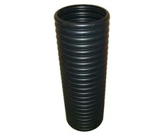 Caurule kanalizācijas akai Magnaplast, 315 mm x 1000 mm