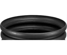 Caurule kanalizācijas akai Magnaplast, 315 mm x 1000 mm