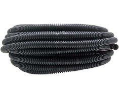Vamzdis Pawbol, 20 mm, 25 m