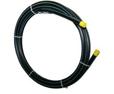 Vamzdis Peštan 8472012, 20 mm