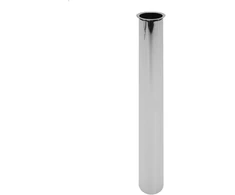 Caurule vannu Tycner 884, 250 mm
