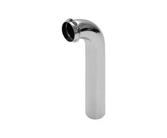Caurule vannu Tycner 889, 250 mm