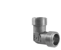 Cauruļvadu sistēma TDM Brass 703/212LN Corner Joint I/I 1/2"