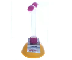 Cavallo Santechninė pompa Moby