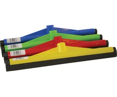 Cavallo Grindų vandens surinkėjas 33 cm Plastikinis