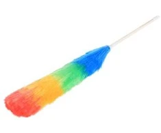 Cavallo Sintetinis dulkių šepetys Magic Duster, 60