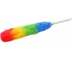 Cavallo Sintetinė dulkių šluostė Magic Duster