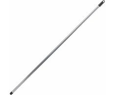 Cavallo Metalinis kotas 130 cm