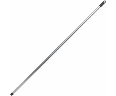 Cavallo Metalinis kotas 130 cm