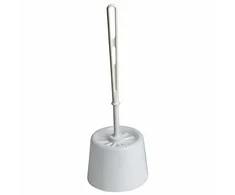 Cavallo WC komplekts Eco ,24,