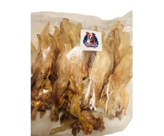 Ceasar Frank Hengst Jautienos sausgyslės 250 g