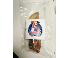 Ceasar Frank Hengst triušiena EARS 250G