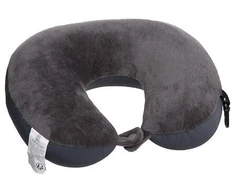 JJA Kelioninė pagalvė, polisterio užpildas, Ø 30cm