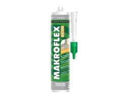 Krups MAKROFLEX AX104 TRANSPARENT 300ML BAL,12