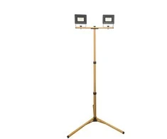 Okko Ledvance FLOODLIGHT E023E LED 2X20W 4000K IP65