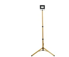 Okko Ledvance FLOODLIGHT E023E LED 1X20W 4000K IP65