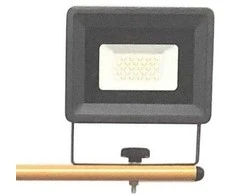 Okko Ledvance FLOODLIGHT E023E LED 2X20W 4000K IP65