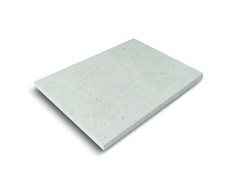 CEMENT BOARD 6X1200X2400