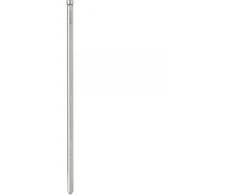 Centravimo adata 6,35x102 mm. EUROBOOR