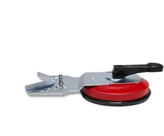 Centravimo priedas Rubi 50944, 7,5 cm x 75 mm