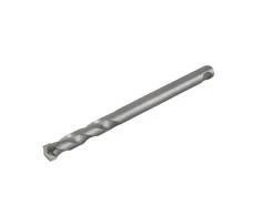 Centravimo grąžtas kietmetalinėms karūnoms DT20629, DeWALT