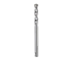 Centravimo grąžtas kietmetalinėms karūnoms DT20629, DeWALT