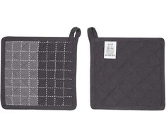Okko Domoletti PIRŠTINĖ + ORKAITĖS PIRŠTINĖ PMM/G14146R 18X31/20X20
