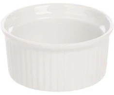 KEPIMO FORMELĖ DOMOLETTI 8CM