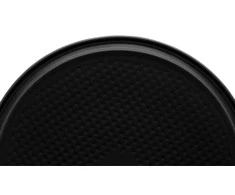 Domoletti Kepimo forma, susegama, 26 cm