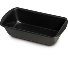Kepimo forma 20 cm Domoletti
