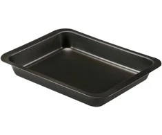 Cepšanas forma Domoletti 89022KSE, 28 cm x 22 cm