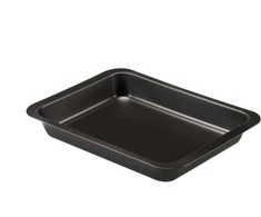 Cepšanas forma Domoletti 89022KSE, 28 cm x 22 cm