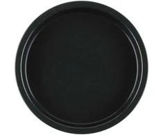 Maku forma picai 18cm,karšto oro gruzdintuvėms