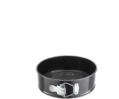 Okko Kaiser PAN SPRINGFORM SIZE 20 Pilkas