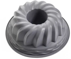 Kepimo indas Okko, 23 cm x 23 cm