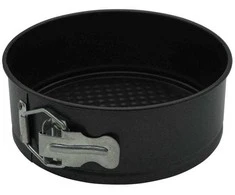 Purmo SPRING FORM 26X26X6.8CM OKKO BW66A005