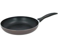 Kepimo keptuvė Alpina 871125218307, 28 cm, aliumininė